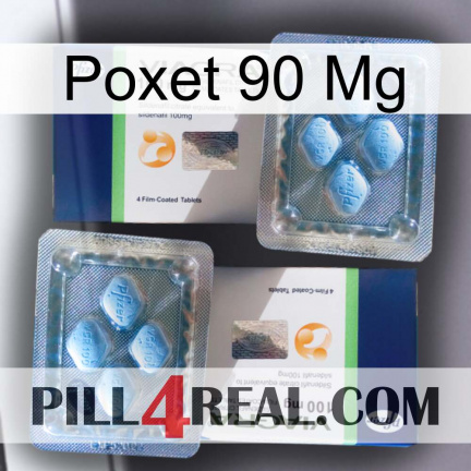 Poxet 90Mg viagra5